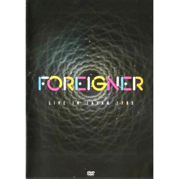 dvd-foreigner-live-in-japan-1985-em-promo-o-ofertas-na-americanas