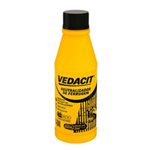Neutralizador de Ferrugem Otto 200ml Vedacit