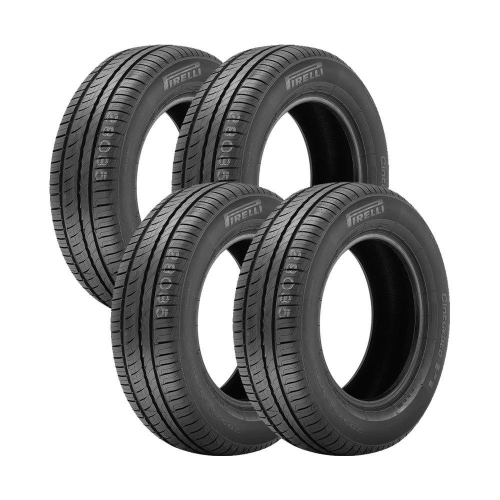 PNEU GOODYEAR ARO 14 - Highway - Melhores preços!