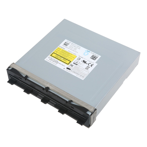 Internal Optical Disk Drive DG6M5S01B Built in Optical Drive