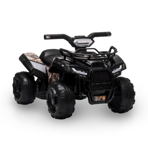 Motocicleta off-road elétrica para meninos e meninas, E-Moto