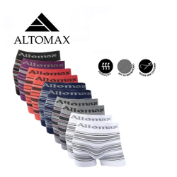 [object Object] é boa?