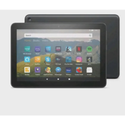 Tablet Amazon Fire Hd 8 10ger With Alexa 32gb Menor preço em Tablet Amazon Fire Hd 8 10ger With Alexa 32gb