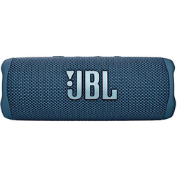 Jbl Flip 6 - Alto-falante Bluetooth portátil, som poderoso e graves profundos, IPX7 impermeável, 12 horas de reprodução, jbl PartyBoost para emparelhamento múltiplo de alto-falantes, alto-falante para casa, exterior e viagem Menor preço em Jbl Flip 6 - Alto-falante Bluetooth portátil, som poderoso e graves profundos, IPX7 impermeável, 12 horas de reprodução, jbl PartyBoost para emparelhamento múltiplo de alto-falantes, alto-falante para casa, exterior e viagem