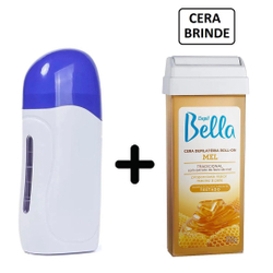 [object Object] é boa?