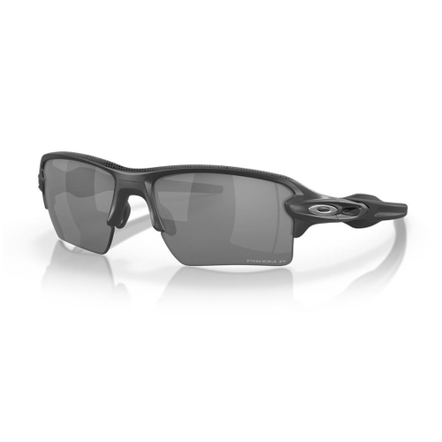 Oculos Oakley Juliet: comprar mais barato no Submarino