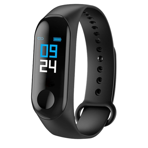 modelos de smart bracelet