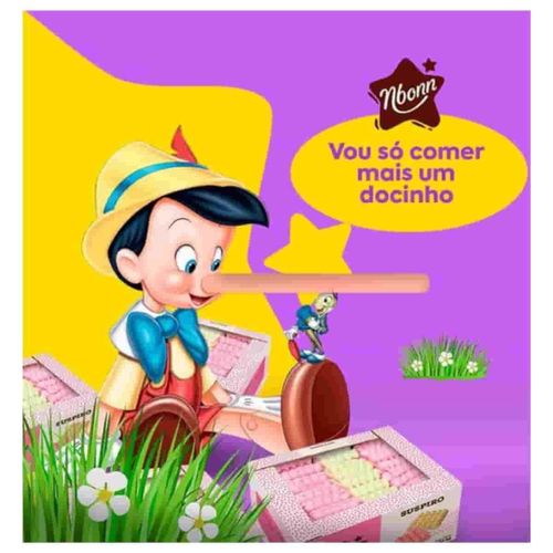 Docibel - Vamos relembrar a infância? na Docibel tem!😍 ❤️Suspiro🙃👍 ❤️ Sorvete seco - conhecido atualmente, como copo biju🤓 ❤️Pão de mel😋 ❤️Maria  mole🤩🍥 ❤️Choco Mole - conhecida antigamente como (Teta, Nhá-benta e