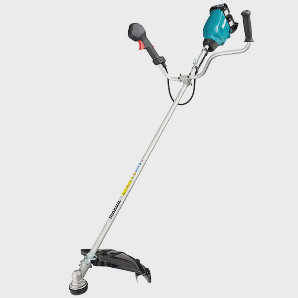 Roçadeira a Bateria 36V 7000 rpm Makita DUR369APT2 Submarino