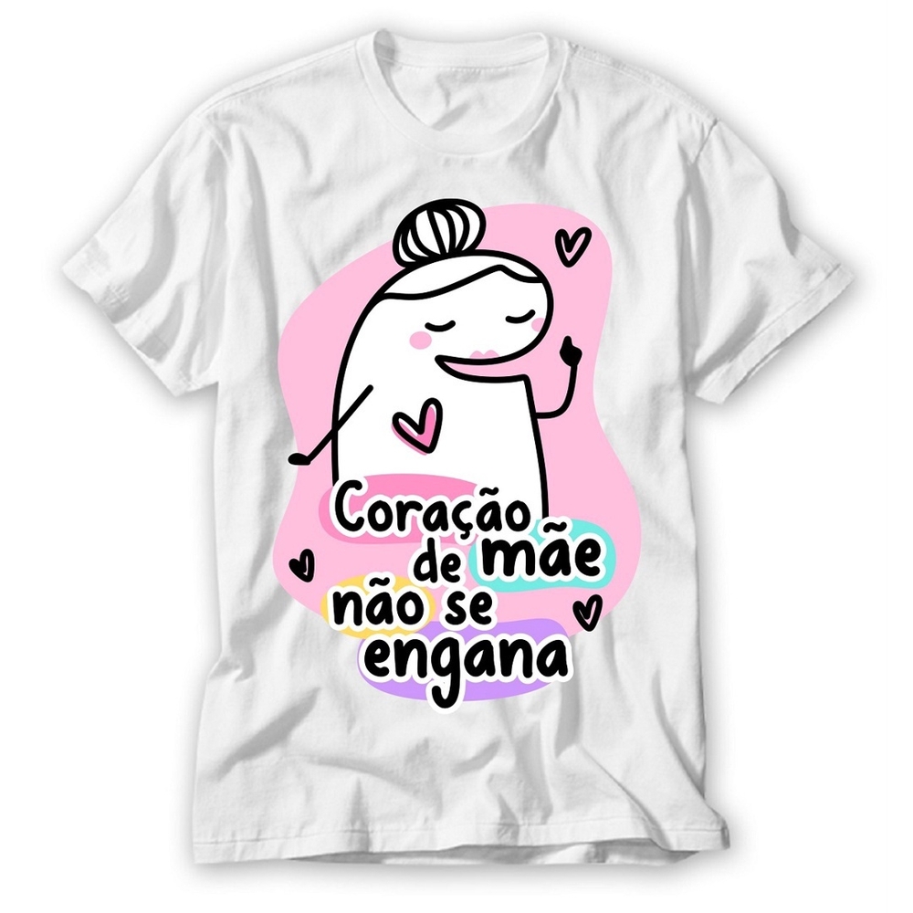 Eu amo as mães quentes eu coração quente mães imprimir t-shirts