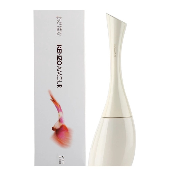 Kenzo amour 50ml outlet sephora