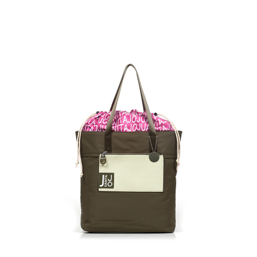 Bolsos juanita online jo