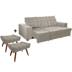 [object Object] é boa?