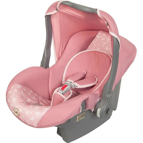 Bebe Conforto Rosa Em Promocao Nas Americanas Bebe Conforto Rosa Em Promocao Nas Americanas