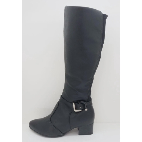 Bota montaria hot sale ramarim