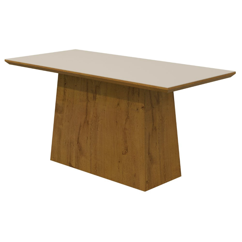 mesa-1-80m-em-mdf-com-vidro-nevada-lopas-em-promo-o-ofertas-na