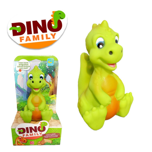 1pc 50cm desenhos animados tiranossauro rex dinossauro pelúcia mochila  brinquedos recheados simulação Dino saco escolar para crianças meninos  presentes de Natal