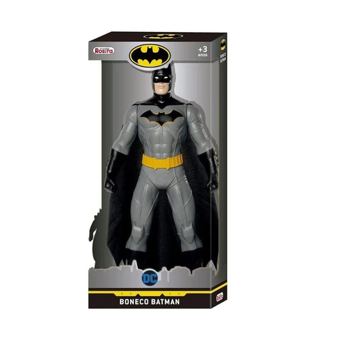 Batman Gigante com Preços Incríveis no Shoptime