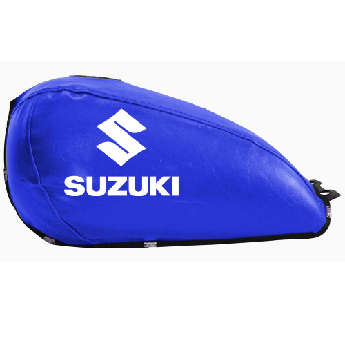 Painel Completo Intruder 125 Suzuki (dix) em Promoção na Americanas