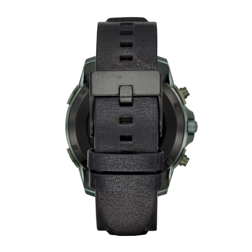 Smartwatch Diesel On Masculino Full Guard Verde DZT2003 0PI em Promocao na Americanas