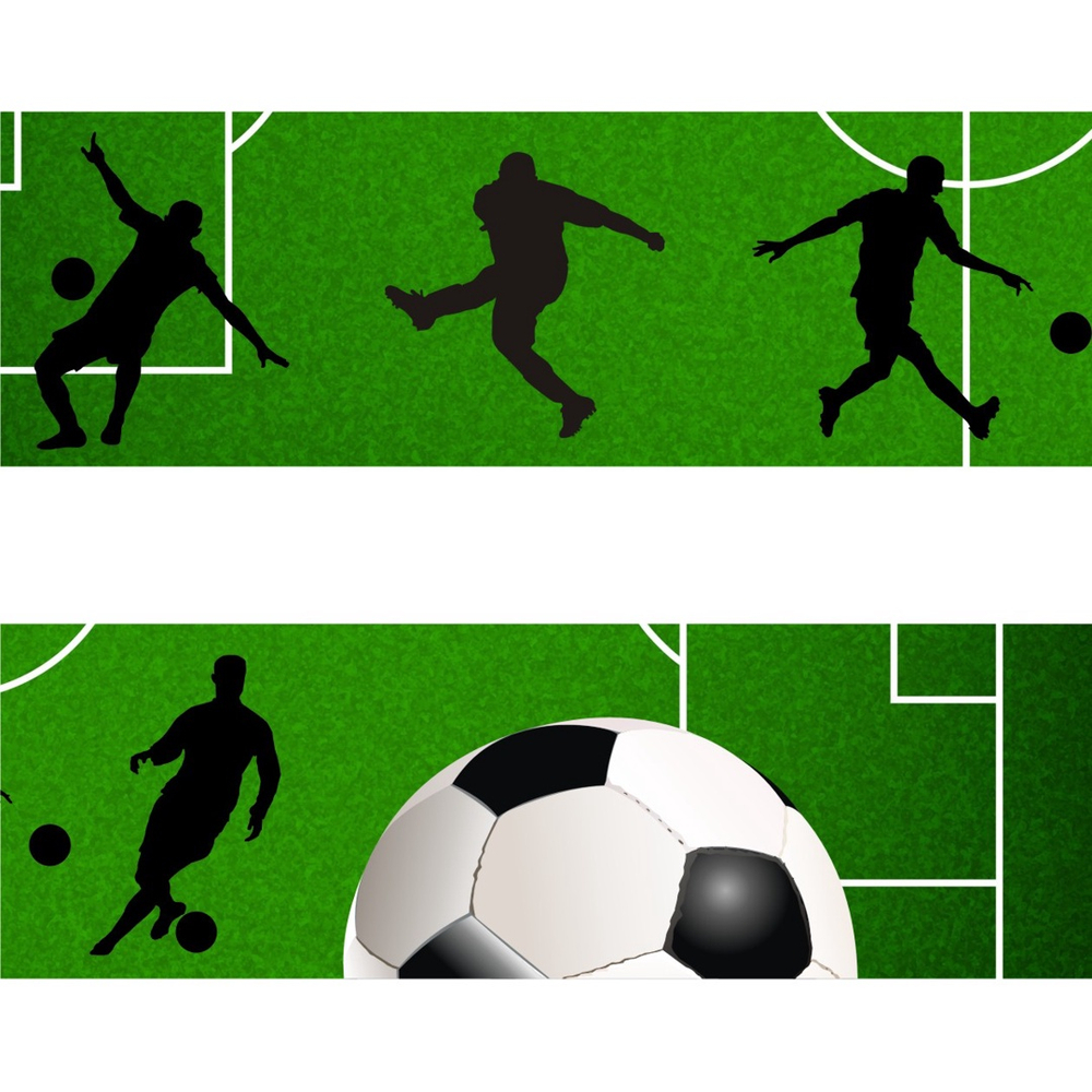 FUTI TOTAL futebol ao vivo for Android - Download