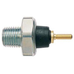 Interruptor Pressão Óleo Ranger 2.8 Power Stroke 01 à 04