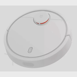 Robo De Limpeza E Aspirador Xiaomi Mi Robot Vacuum - mop P - Branco Menor preço em Robo De Limpeza E Aspirador Xiaomi Mi Robot Vacuum - mop P - Branco