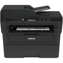 Impressora Multifuncional Laser Mono Brother 2550- DCP-L2550DW - Duplex - Scanner - adf - wifi - 36ppm - 110v Menor preço em Impressora Multifuncional Laser Mono Brother 2550- DCP-L2550DW - Duplex - Scanner - adf - wifi - 36ppm - 110v