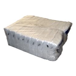 [object Object] é boa?