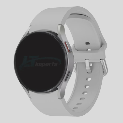 Relogio Compativel Samsung Galaxy Smartwatch 40mm Bluetooth