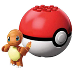 Kit 6 Boneco Pokémon Evoluções Eeevee - Tomy em Promoção na Americanas