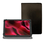 Capa Tablet Philco Ptb10Rsg 10 Polegadas Premium Case- Preta