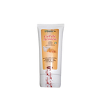 Gel De Arnica Para Massagem 250 G Beleza Da Floresta