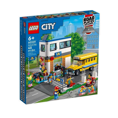 Kit Multiblocos - 1000 Peças - Pecinhas Para Montar - Lego em Promoção na  Americanas