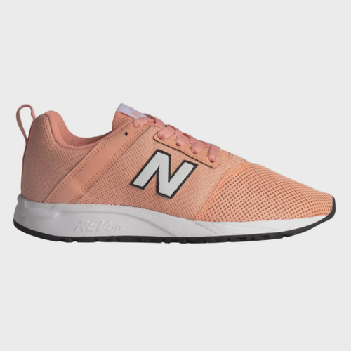 New balance 2024 lifestyle 24