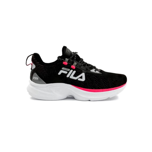 Tenis fila feminino 2024 original y baratos