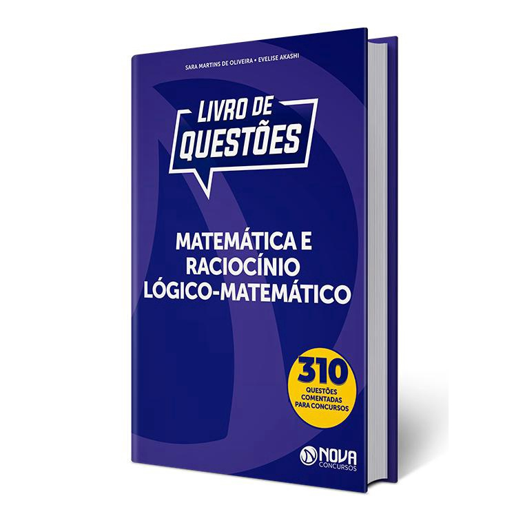 Só Matemática - Portal Matemático