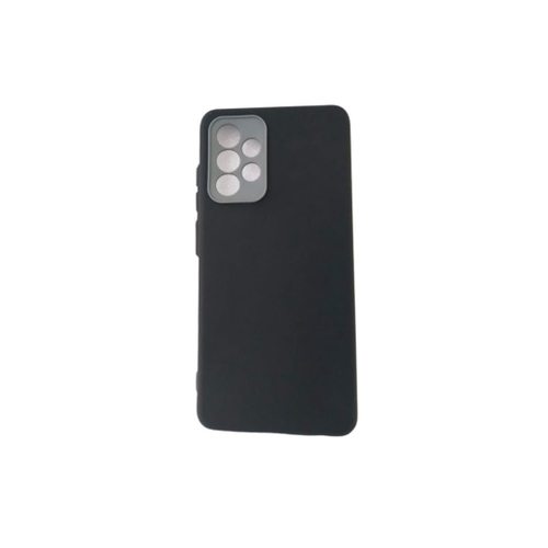 Kit capa capinha case anti shock pelicula 3d 9d para celular samsung
