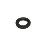 Retentor Com Flange Saida Do Cambio Frontier 2.8 Mwm 03 A 07