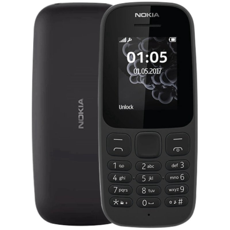 nokia rm1034