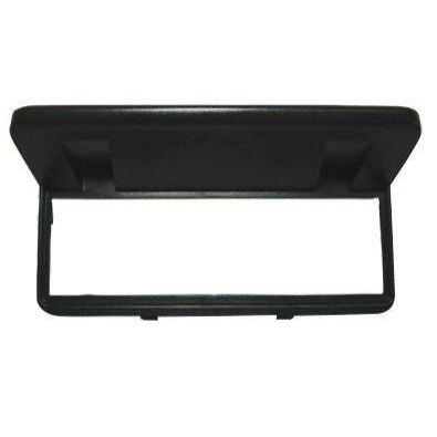 tailgate moletom com capuz canada