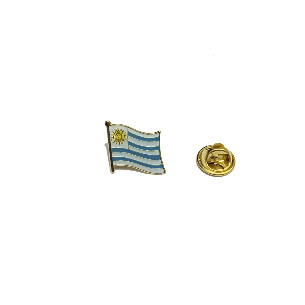 Pin on Uruguai - Futebol