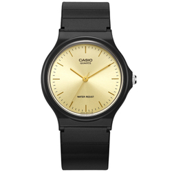 Relógio Feminino Casio Standard Analógico MQ-24-9ELDF é boa?
