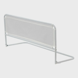 Grade De Segurança Para Cama Com Tela De Proteção Para Idosos Crianças e Bebês Anti Queda Resistente é ruim? Grade De Segurança Para Cama Com Tela De Proteção Para Idosos Crianças e Bebês Anti Queda Resistente é boa?