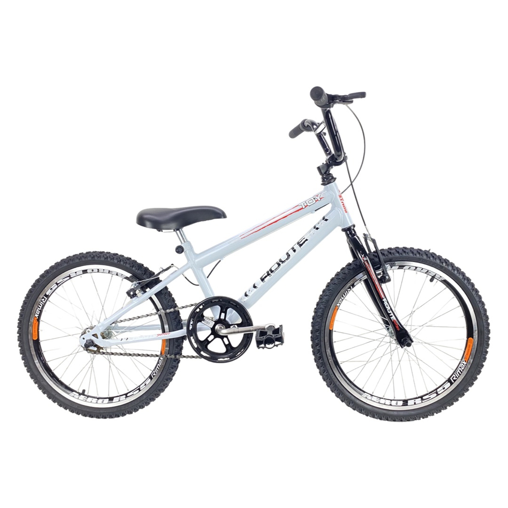 bicicleta-infantil-aro-20-bmx-route-bike-submarino