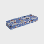Colchão Mini Berço Moisés D18 38x88 com Selo Inmetro - Ortobom