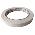 Fita Dupla Face de Polipropileno Transparente 12mm x 30 Metros - 228 - adere