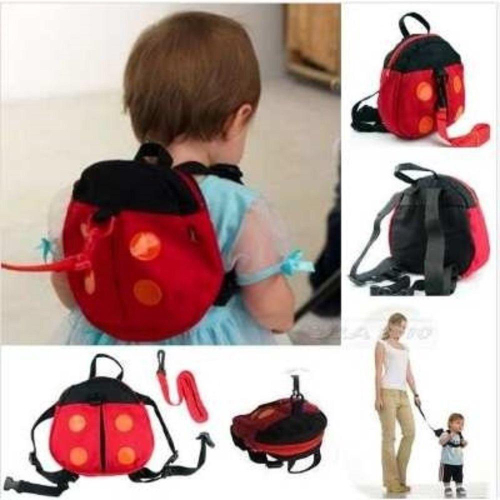 Mochila Bebe com Preços Incríveis no Shoptime