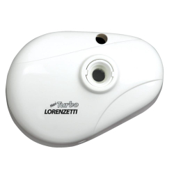 Pressurizador Maxi Turbo - 7541004 - lorenzetti Menor preço em Pressurizador Maxi Turbo - 7541004 - lorenzetti