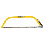 Arco Serra para Desbate Bruto 24 - 15-384 - stanley